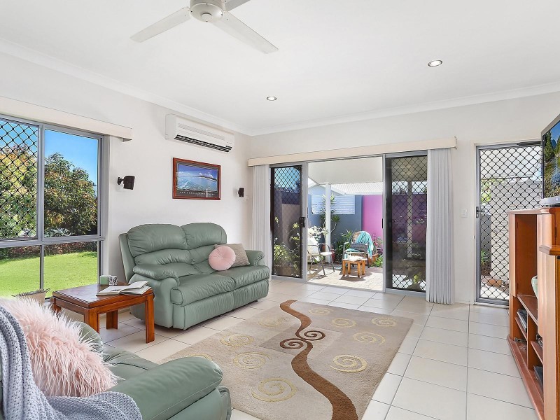 49/239 Kawana Way, Kawana Island QLD 4575