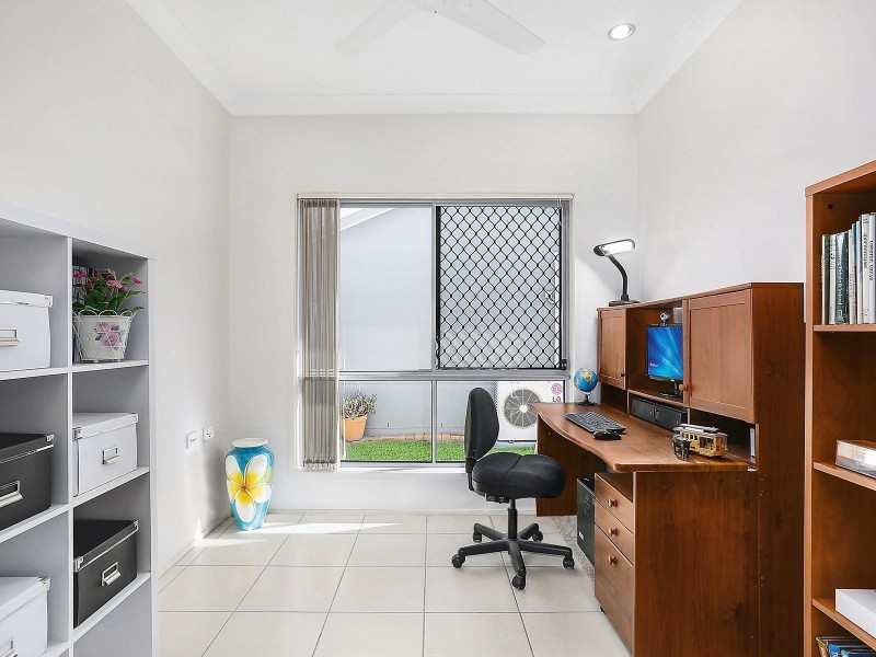 49/239 Kawana Way, Kawana Island QLD 4575