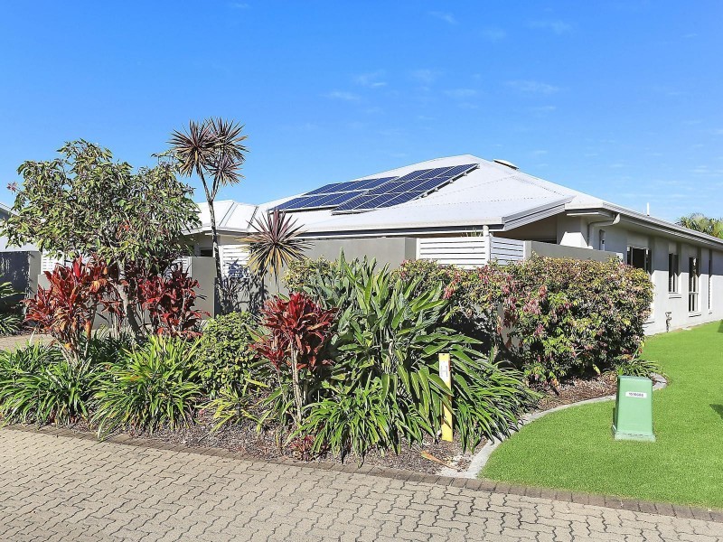 49/239 Kawana Way, Kawana Island QLD 4575