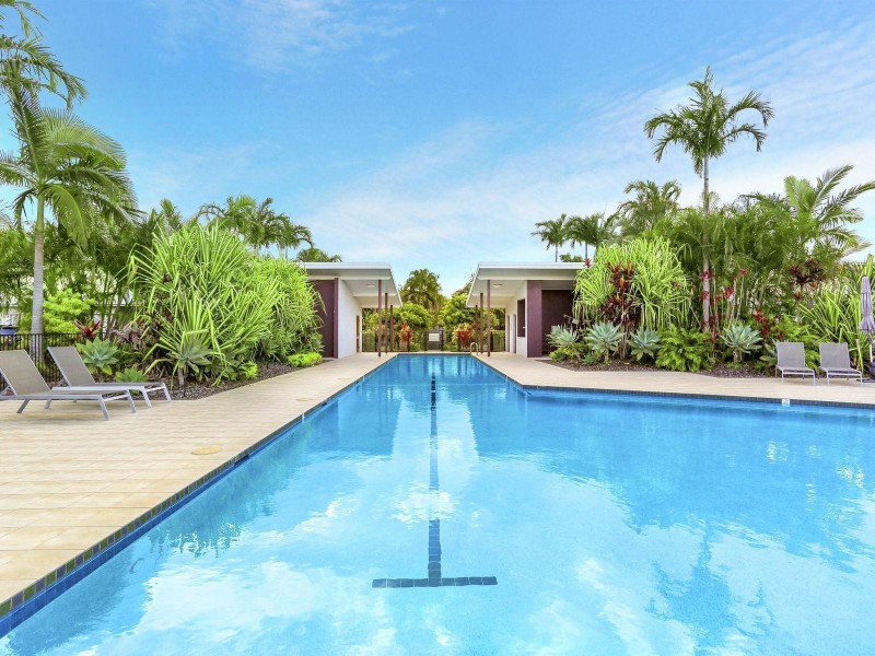 49/239 Kawana Way, Kawana Island QLD 4575