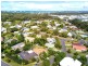 17 Mallee Close, Caloundra West QLD 4551