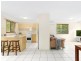 17 Mallee Close, Caloundra West QLD 4551