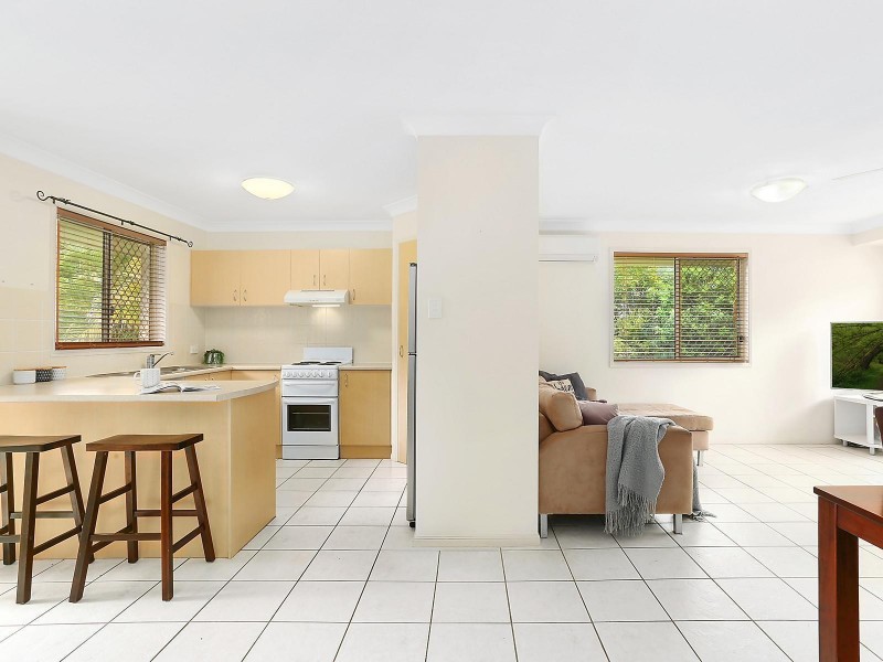 17 Mallee Close, Caloundra West QLD 4551