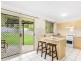 17 Mallee Close, Caloundra West QLD 4551