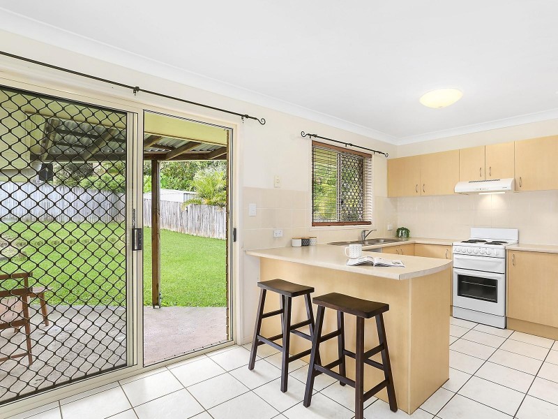 17 Mallee Close, Caloundra West QLD 4551