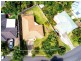17 Mallee Close, Caloundra West QLD 4551