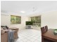 17 Mallee Close, Caloundra West QLD 4551