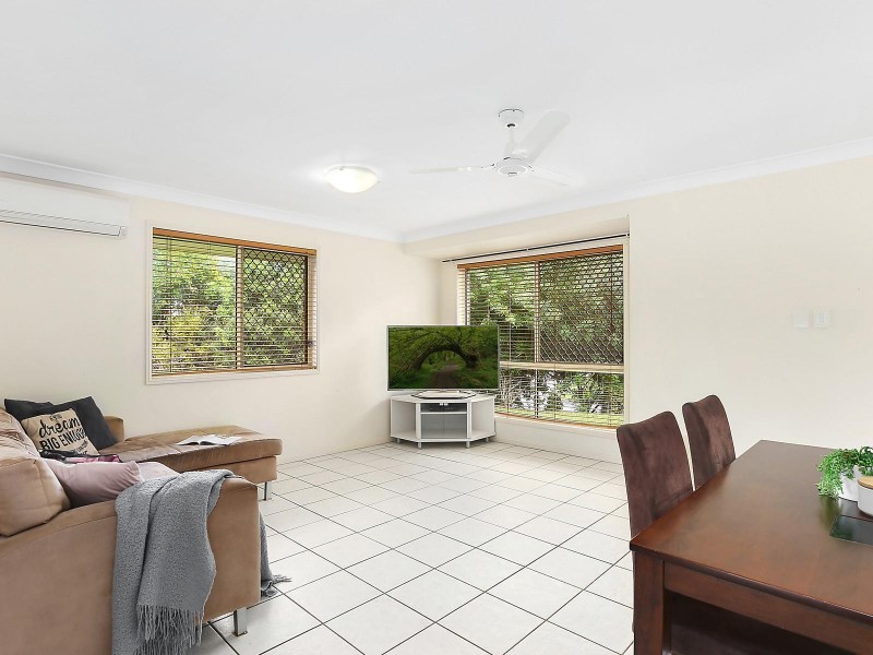 17 Mallee Close, Caloundra West QLD 4551
