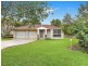 17 Mallee Close, Caloundra West QLD 4551