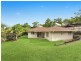 17 Mallee Close, Caloundra West QLD 4551