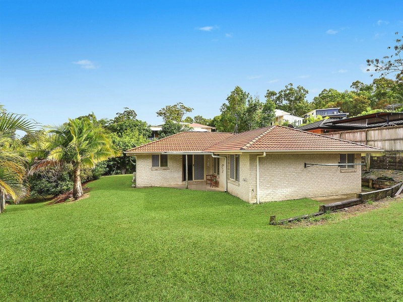 17 Mallee Close, Caloundra West QLD 4551