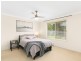 17 Mallee Close, Caloundra West QLD 4551