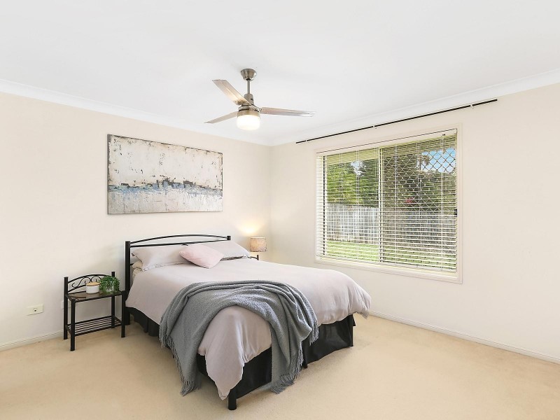 17 Mallee Close, Caloundra West QLD 4551