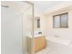17 Mallee Close, Caloundra West QLD 4551