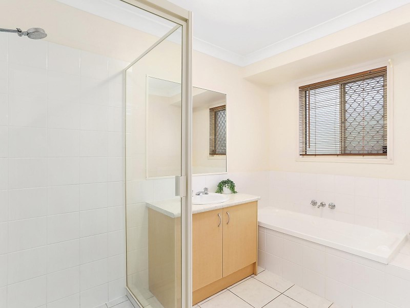 17 Mallee Close, Caloundra West QLD 4551