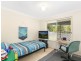 17 Mallee Close, Caloundra West QLD 4551