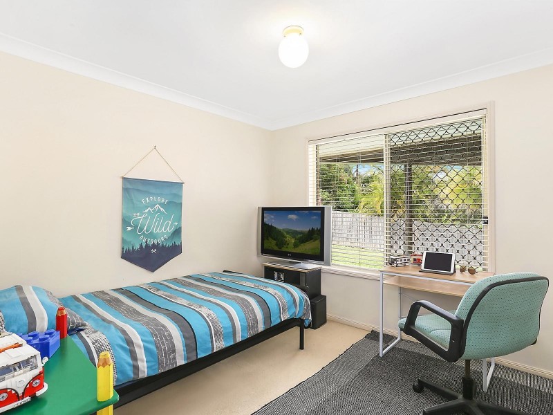 17 Mallee Close, Caloundra West QLD 4551