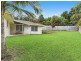 17 Mallee Close, Caloundra West QLD 4551
