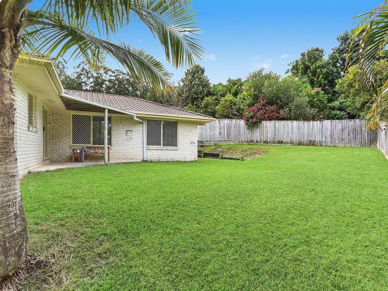 17 Mallee Close, Caloundra West QLD 4551