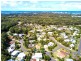 17 Mallee Close, Caloundra West QLD 4551