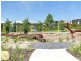 17 Mallee Close, Caloundra West QLD 4551