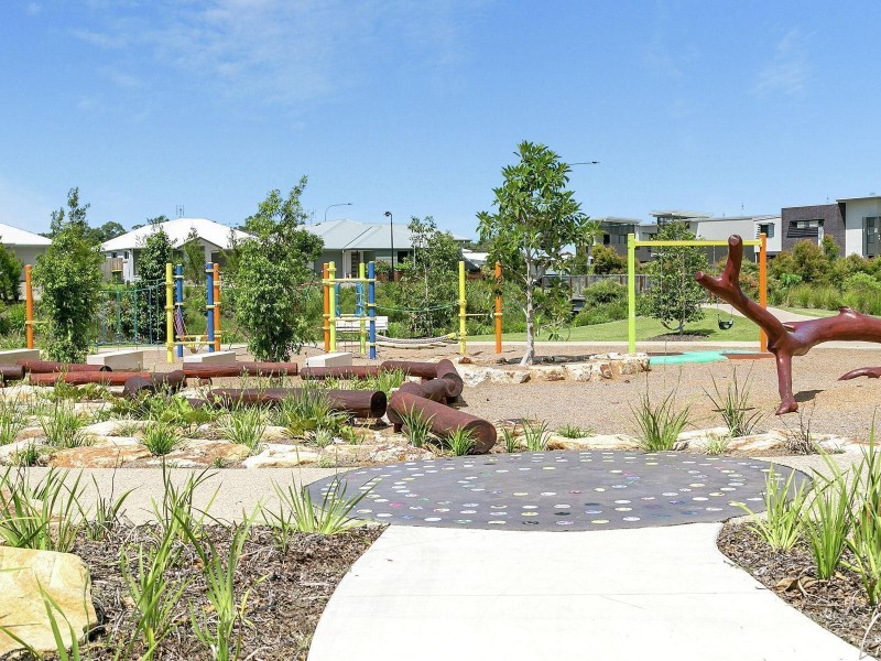 17 Mallee Close, Caloundra West QLD 4551
