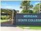 17 Mallee Close, Caloundra West QLD 4551