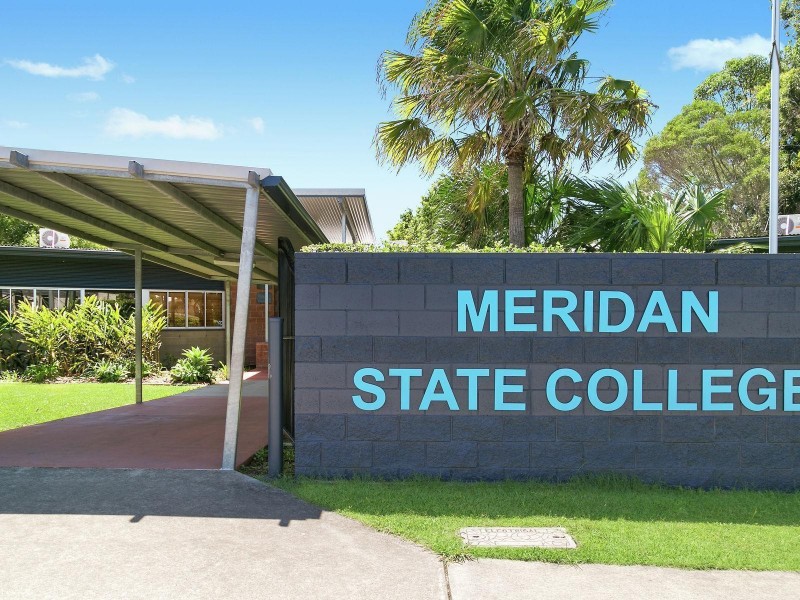 17 Mallee Close, Caloundra West QLD 4551