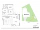 17 Mallee Close, Caloundra West QLD 4551 Floorplan
