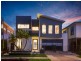 21 Berry Terrace, Caloundra West QLD 4551