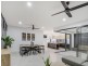 21 Berry Terrace, Caloundra West QLD 4551
