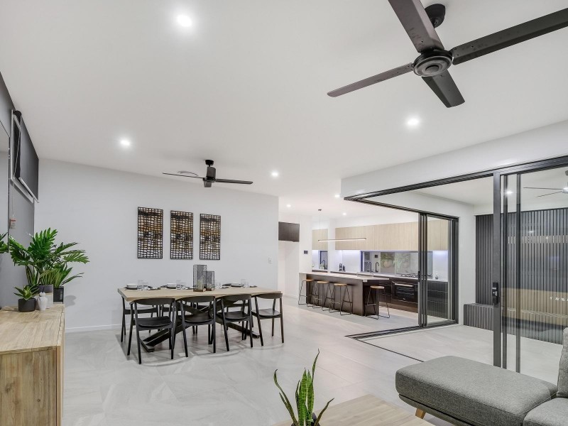 21 Berry Terrace, Caloundra West QLD 4551