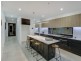 21 Berry Terrace, Caloundra West QLD 4551