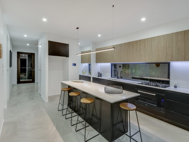 21 Berry Terrace, Caloundra West QLD 4551