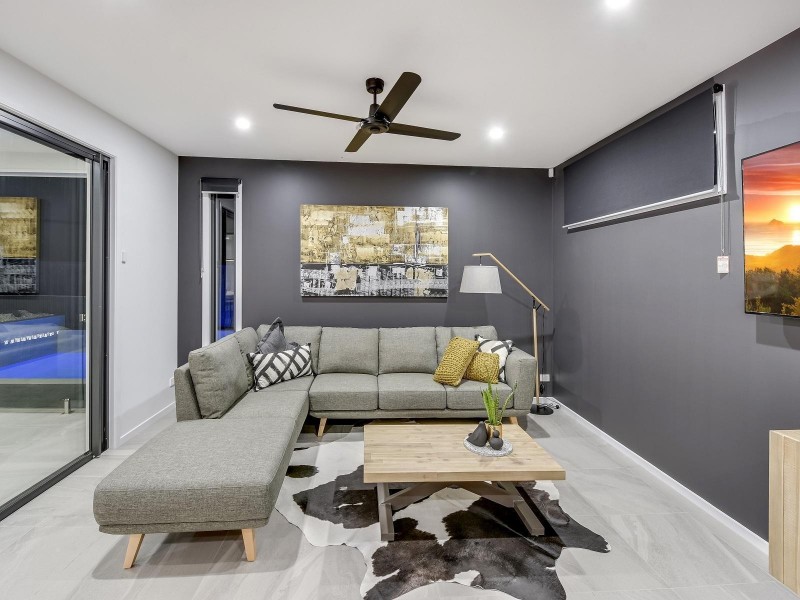 21 Berry Terrace, Caloundra West QLD 4551