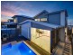 21 Berry Terrace, Caloundra West QLD 4551