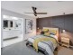 21 Berry Terrace, Caloundra West QLD 4551