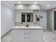 21 Berry Terrace, Caloundra West QLD 4551