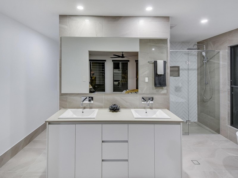 21 Berry Terrace, Caloundra West QLD 4551