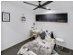 21 Berry Terrace, Caloundra West QLD 4551