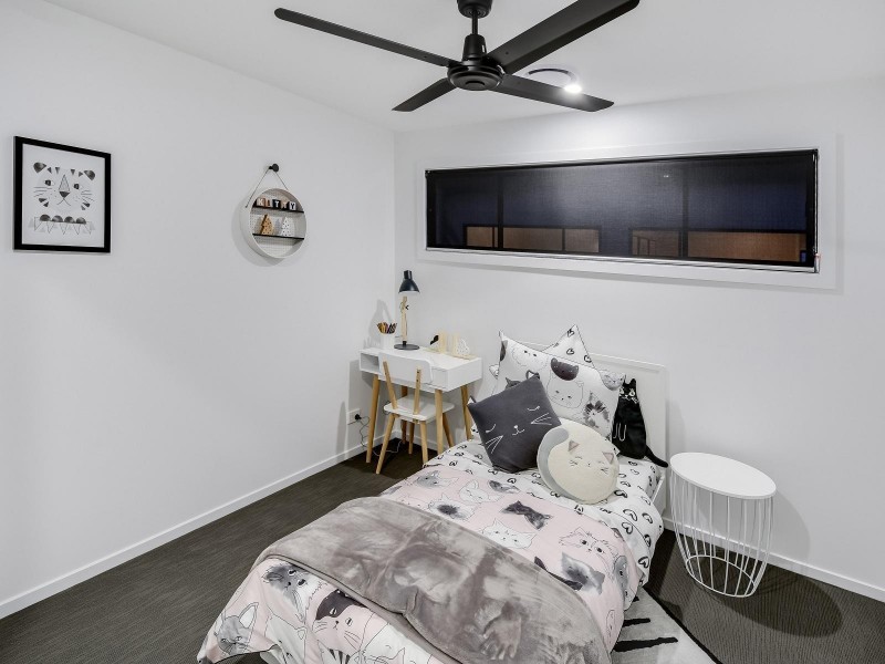 21 Berry Terrace, Caloundra West QLD 4551