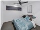 21 Berry Terrace, Caloundra West QLD 4551