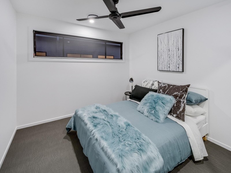 21 Berry Terrace, Caloundra West QLD 4551