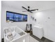 21 Berry Terrace, Caloundra West QLD 4551