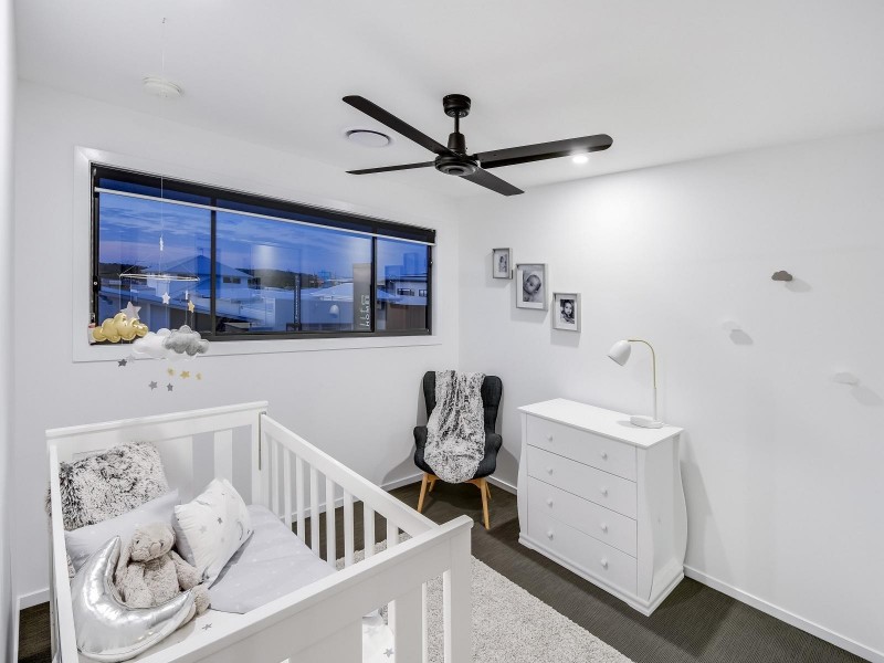 21 Berry Terrace, Caloundra West QLD 4551