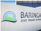 21 Berry Terrace, Caloundra West QLD 4551
