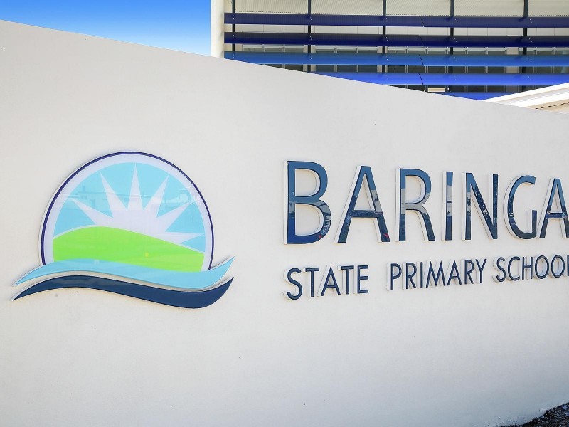 21 Berry Terrace, Caloundra West QLD 4551