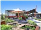 21 Berry Terrace, Caloundra West QLD 4551
