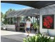 21 Berry Terrace, Caloundra West QLD 4551