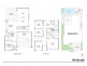 21 Berry Terrace, Caloundra West QLD 4551 Floorplan